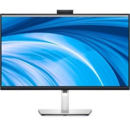 LCD...