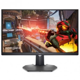 LCD...