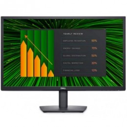 LCD...