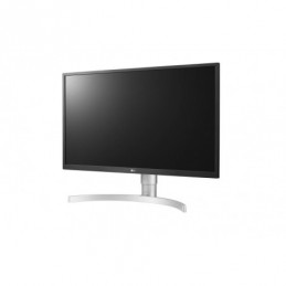 LCD...