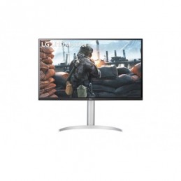 LCD...