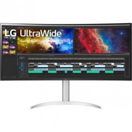 LCD...