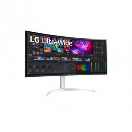 LCD...