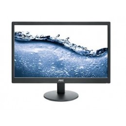 MONITOR LCD 20"/W/LED...