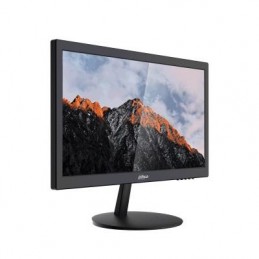 LCD...