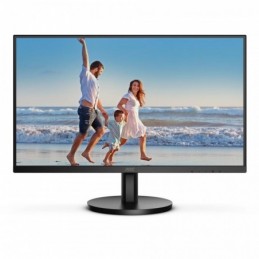 LCD...