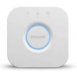 Smart Light|PHILIPS|Hue...