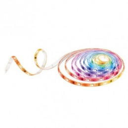 LIGHTSTRIP SMART WI-FI/TAPO...