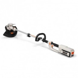 GRASS TRIMMER CORDLESS...