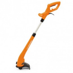 ELECTRIC GRASS TRIMMER...