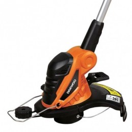 ELECTRIC GRASS TRIMMER...