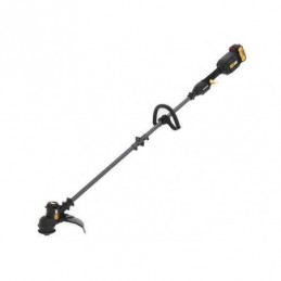 GRASS TRIMMER CORDLESS...
