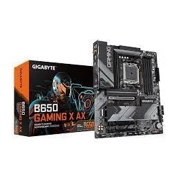 Mainboard|GIGABYTE|AMD...