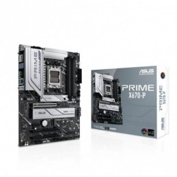 Mainboard|ASUS|AMD...