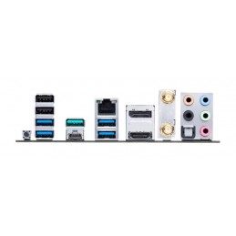 Mainboard|ASUS|AMD...