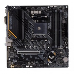 Mainboard|ASUS|AMD...