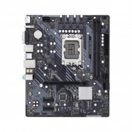 Mainboard|ASROCK|Intel...