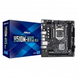 Mainboard|ASROCK|Intel...
