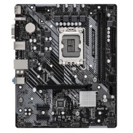 Mainboard|ASROCK|Intel...