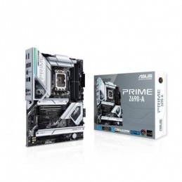 Mainboard|ASUS|Intel Z690...