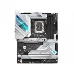 Mainboard|ASUS|Intel Z690...