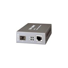 NET MEDIA CONVERTER...