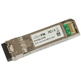 NET TRANSCEIVER...
