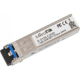 NET TRANSCEIVER...
