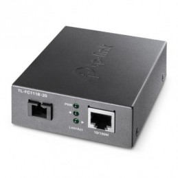 NET MEDIA CONVERTER...