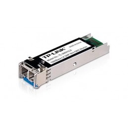 NET SWITCH MODULE MINI...