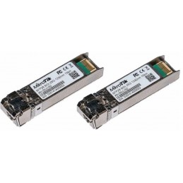 NET TRANSCEIVER...