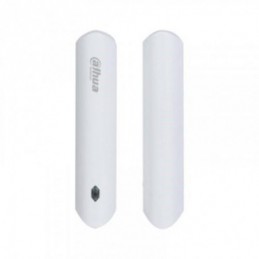 SENSOR WRL DOOR...