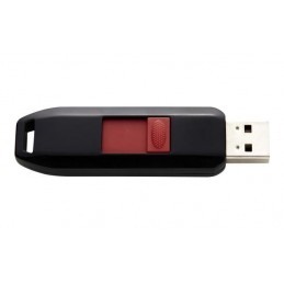 MEMORY DRIVE FLASH USB2...