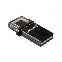 MEMORY DRIVE FLASH USB2...