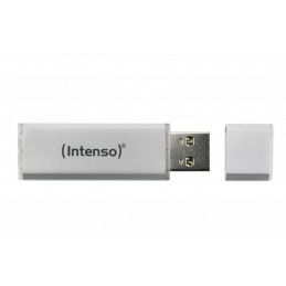 ATMINTIES KAUPIKLIS USB3...