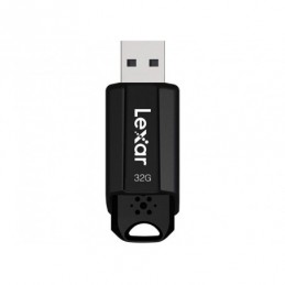 MEMORY DRIVE FLASH USB3.1...