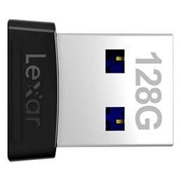 ATMINTIES KAUPIKLIS USB3...