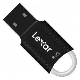 MEMORY DRIVE FLASH USB2...