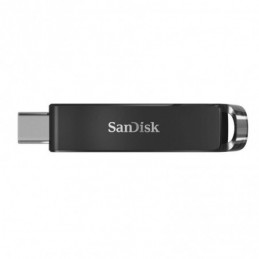 MEMORY DRIVE FLASH USB-C...