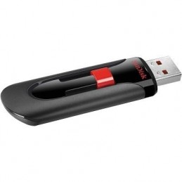 ATMINTIES KAUPIKLIS USB2...