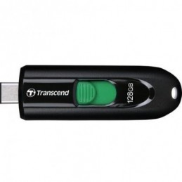 ATMINTIES KAUPIKLIS USB3...