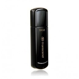 MEMORY DRIVE FLASH USB2...