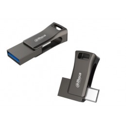 MEMORY DRIVE FLASH USB3...