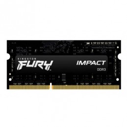 NB MEMORY 4GB PC12800...