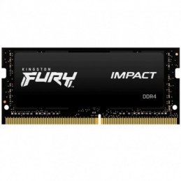 NB MEMORY 16GB PC21300...