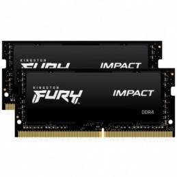 NB MEMORY 16GB PC21300...