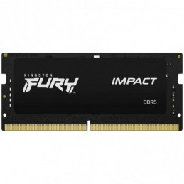 NB MEMORY 32GB DDR5-4800/SO...