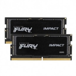 NB MEMORY 16GB DDR5-4800/SO...