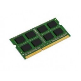 NB MEMORY 8GB PC12800...