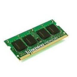 NB MEMORY 8GB PC12800...